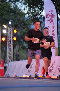 BIB: 
                            <button type="button" onclick="openModal(27892668)" class="btn btn-primary btn-sm float-right btn-popup" data-toggle="modal" data-target=".modal-high-quality">
                        <i class="fas fa-shopping-cart"></i> Add to Cart
                    </button>
                                            <button type="button" onclick="isThisMe(27892668, true)" class="btn btn-success btn-sm float-right btn-popup btn-isme hidden" data-toggle="tooltip" data-placement="bottom" title="นี่คือรูปของคุณใช่ไหม คลิกที่นี่เพื่อเอาเข้าอัลบั้ม">
                        <i class="fas fa-plus"></i> Add to album
                    </button>
                    <button type="button" onclick="isThisMe(27892668, false)" class="btn btn-warning btn-sm float-right btn-popup btn-isnotme hidden">
                        <i class="fas fa-ban"></i> Remove from album
                    </button>